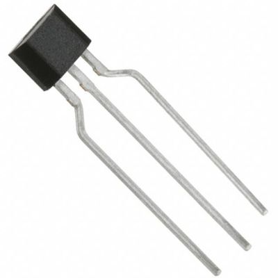 Poder del ICS PMIC de los circuitos integrados de AH1751-PG-A-A sobre reguladores de Ethernet