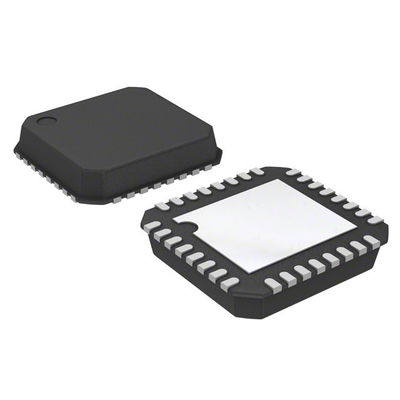 Gestión termal del ICS PMIC de los circuitos integrados ADT7462ACPZ-REEL7