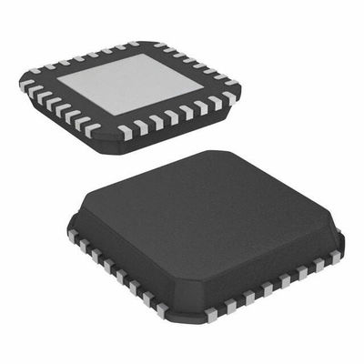 Monitores de los reguladores de la fuente de alimentación del ICS PMIC de los circuitos integrados de ISL62382CHRTZ-T