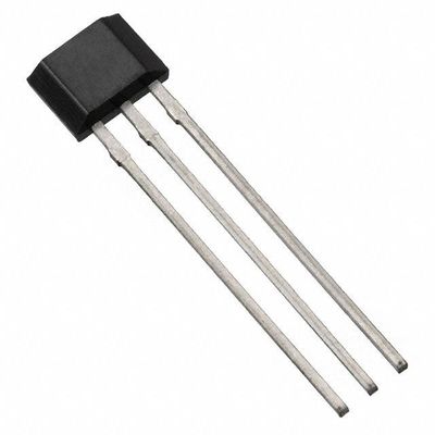 Poder del ICS PMIC de los circuitos integrados de AH3367Q-P-A sobre reguladores de Ethernet