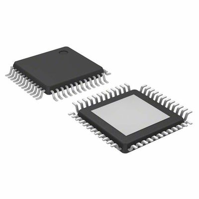 Reguladores de los conductores del motor del ICS PMIC de los circuitos integrados de A3930KJPTR-T
