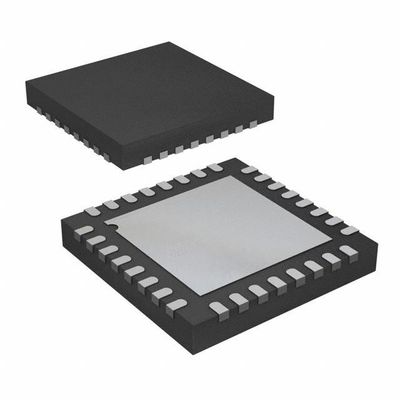 Conductores del laser del ICS PMIC de los circuitos integrados ADN2847ACPZ-32-RL7