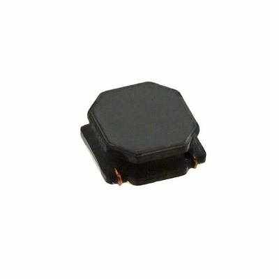 Bobinas de obstrucciones pasivas de los inductores de los componentes del inductor del poder de NR6028T220M SMD