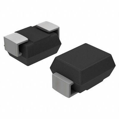 Gestión de regla actual del ICS PMIC de los circuitos integrados de NSIC2050JBT3G
