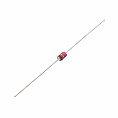 Gestión de regla actual del ICS PMIC de los circuitos integrados JANTXV1N5313-1