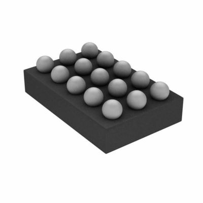 Gestión de la batería del ICS PMIC de los circuitos integrados de BQ27425YZFT-G2A