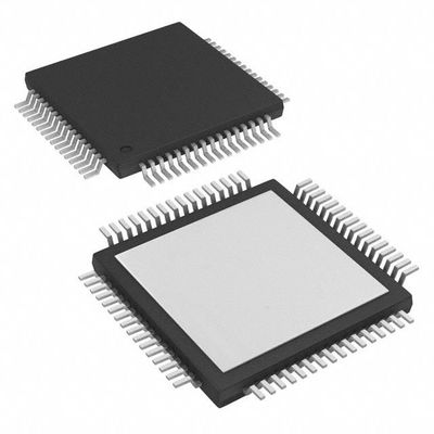Gestión de la batería del ICS PMIC de los circuitos integrados BQ76PL536ATPAPRQ1
