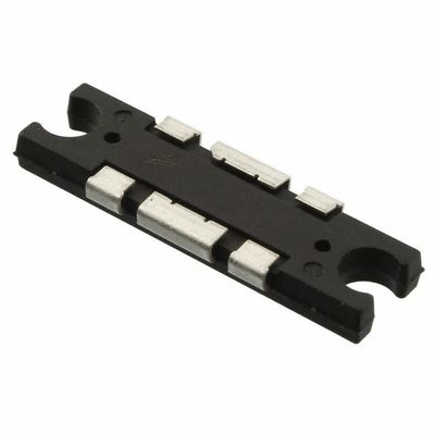 Microprocesador del RF de los MOSFETs de los FETs de los transistores del transistor de efecto de campo MRF1535NT1