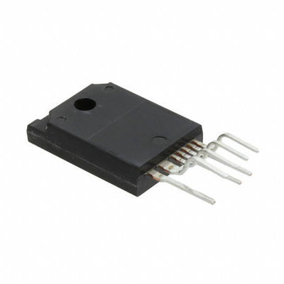 Interruptores off-line de los convertidores de la CA DC del ICS PMIC de los circuitos integrados de STR-X6759N