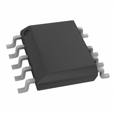 Interruptores off-line de los convertidores de la CA DC del ICS PMIC de los circuitos integrados de NCP1249DD65R2G