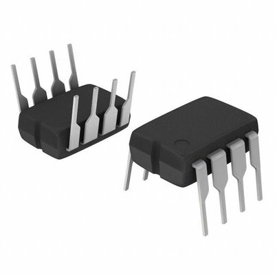 Interruptores off-line de los convertidores de la CA DC del ICS PMIC de los circuitos integrados de UC2844BNG