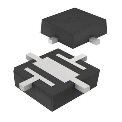 Microprocesador del RF de los MOSFETs de los FETs de los transistores del transistor de efecto de campo 2SK3079ATE12LQ