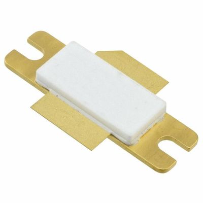 Microprocesador del RF de los MOSFETs de los FETs de los transistores del transistor de efecto de campo MAGX-001214-650L00