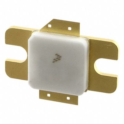 Microprocesador del RF de los MOSFETs de los FETs de los transistores del transistor de efecto de campo MRF6S21050LR3