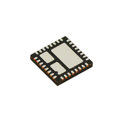 Transferencia linear de los reguladores de voltaje del ICS PMIC de los circuitos integrados SIC402BCD-T1-GE3
