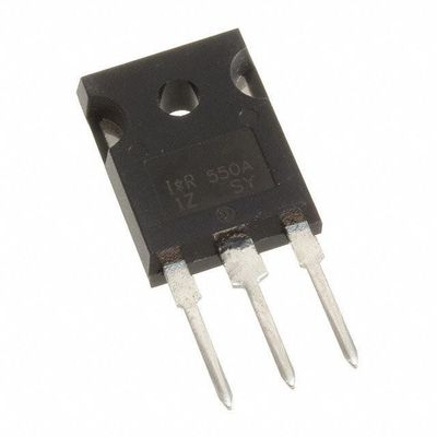 Transistores IGBTs del módulo de poder de IGW50N65H5FKSA1 IGBT solo