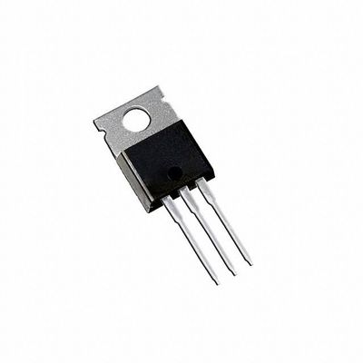 Transistores IGBTs del módulo de poder de IRGB4615DPBF IGBT solo