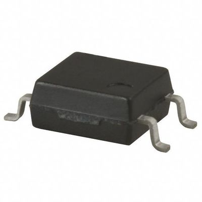 Ssr componente de la retransmisión de estado sólido de la retransmisión de AQY225R1SX