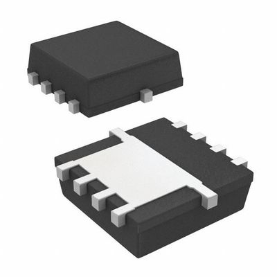 Órdenes de los MOSFETs de los FETs de los transistores del transistor de efecto de campo SI7904BDN-T1-GE3