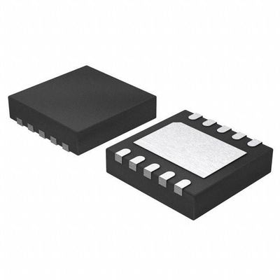 Microcontroladores de ATTINY13A-MMU y microprocesador DE DESTELLO integrado de IC MCU de los procesadores