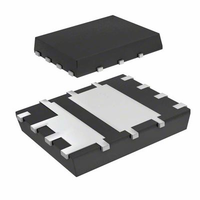 Órdenes de los MOSFETs de los FETs de los transistores del transistor de efecto de campo de SC8673040L