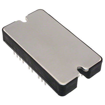 Órdenes de los MOSFETs de los FETs de los transistores del transistor de efecto de campo de APTM50HM65FT3G