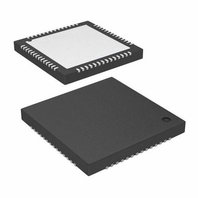Microcontroladores de CY8CLED03D02-56LTXI y microprocesador específico a la aplicación integrado del MPU de IC de los procesadores