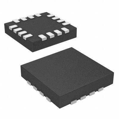 Microcontroladores de CY8C20055-24LKXI y microprocesador específico a la aplicación integrado del MPU de IC de los procesadores