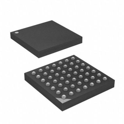 Microcontroladores de ATXMEGA128A4U-CU y microprocesador DE DESTELLO integrado de IC MCU de los procesadores