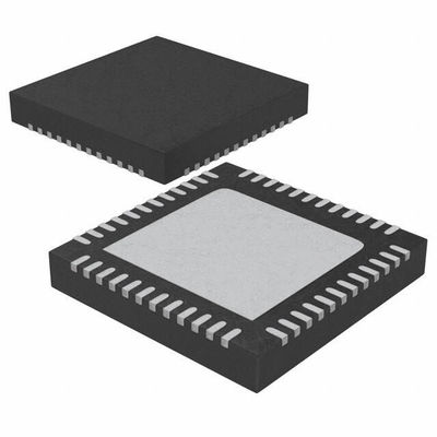Microcontroladores MKL25Z128VFT4 y microprocesador DE DESTELLO integrado de IC MCU de los procesadores