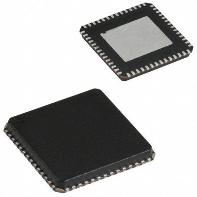 Microcontroladores de CY8C24794-24LTXI y microprocesador DE DESTELLO integrado de IC MCU de los procesadores