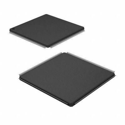 Microcontroladores STM32F769BIT6 y microprocesador DE DESTELLO integrado de IC MCU de los procesadores