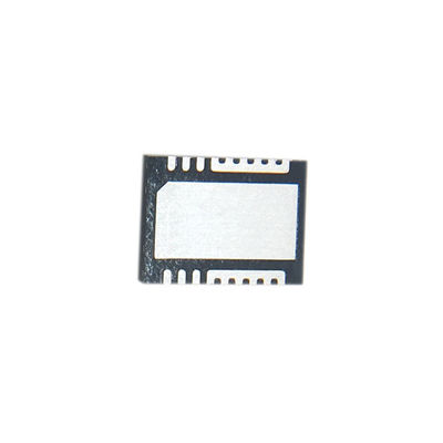 Conductores Texas Instruments CSD97394Q4M de la puerta de IC de la gestión del poder de PMIC