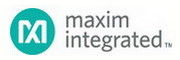 Referencia del voltaje del ICS PMIC de los circuitos integrados de MAX6025BEUR+T