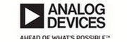 Circuitos integrados ICS PMIC RMS de AD637KQ a los convertidores de DC