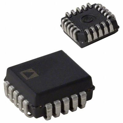 Circuitos integrados ICS PMIC V/F de AD652JPZ-REEL y convertidores de F/V