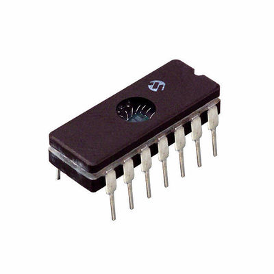 Circuitos integrados ICS PMIC V/F de TC9402EJD y convertidores de F/V