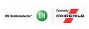 Interruptores off-line de los convertidores de la CA DC del ICS PMIC de los circuitos integrados de FSL4110LRN