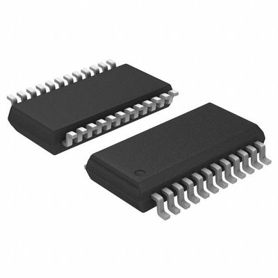 Gestión termal del ICS PMIC de los circuitos integrados de ADM1027ARQZ-REEL