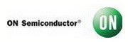 Circuitos integrados ICS PMIC de NIS6111QPT1G O reguladores, diodos ideales