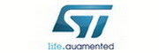 Microcontroladores STM32F429ZIT6 y microprocesador DE DESTELLO integrado de IC MCU de los procesadores