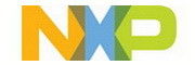 Interruptores off-line de los convertidores de la CA DC del ICS PMIC de los circuitos integrados TEA1731TS/1,115