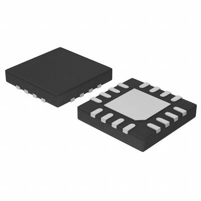 Monitores de los reguladores de la fuente de alimentación del ICS PMIC de los circuitos integrados de FAN6230AMPX