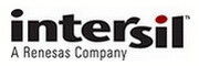 Transferencia linear de los reguladores de voltaje del ICS PMIC de los circuitos integrados de ISL9305IRTHBCNLZ-T