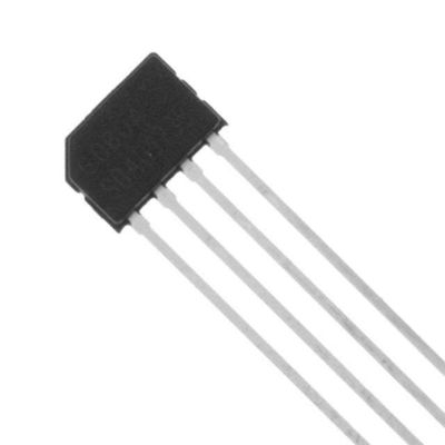 Poder del ICS PMIC de los circuitos integrados TLE49215UHALA1 sobre reguladores de Ethernet