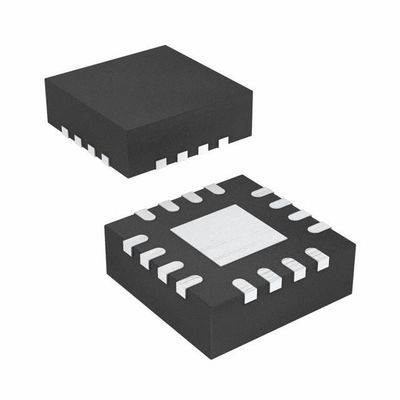 Circuitos integrados ICS PMIC de BQ24640RVAT   La gestión del poder se especializó