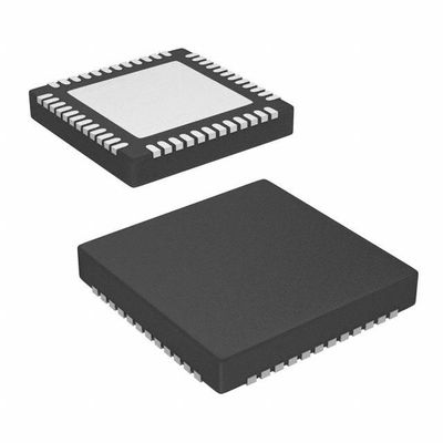 Circuitos integrados ICS PMIC de TPS65910A1RSL   La gestión del poder se especializó
