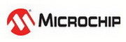 Microcontroladores de AT97SC3205-G3M4520B y microprocesador específico a la aplicación integrado del MPU de IC de los procesadores