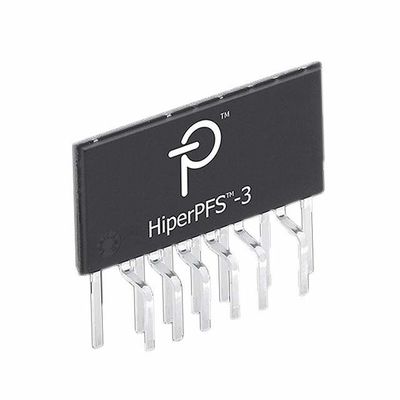 Corrección de factor de poder del ICS PMIC PFC de los circuitos integrados de PFS7327H