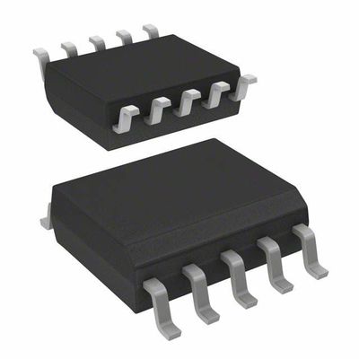 Corrección de factor de poder del ICS PMIC PFC de los circuitos integrados de L4984D